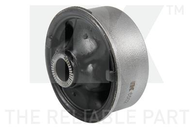 NK 5104503 EAN: 5703858826178.