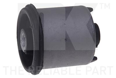 NK 51047100 EAN: 5703858850142.