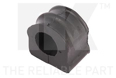 NK 5104751 EAN: 5703858879402.