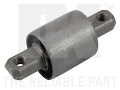 NK 5104824