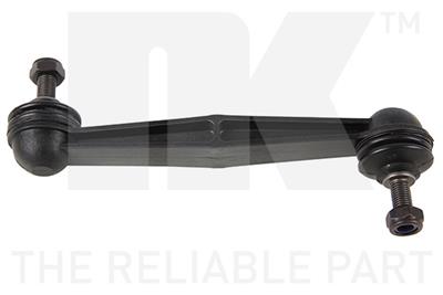 NK 5111003 EAN: 5703858648992.