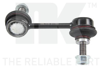 NK 5111007 EAN: 5703858649036.