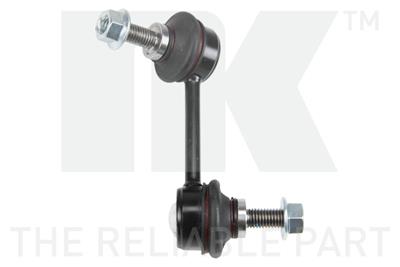 NK 5111007 EAN: 5703858649036.