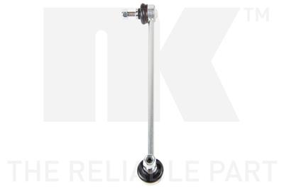 NK 5111525 EAN: 5703858819668.