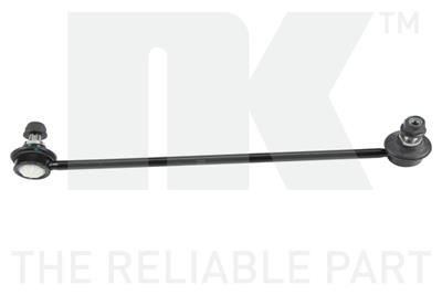 NK 5111526 EAN: 5703858819675.