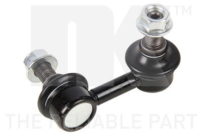 NK 5112220 EAN: 5703858668440.