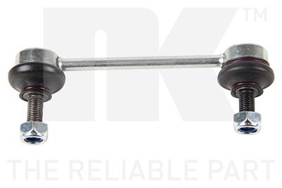 NK 5112306 EAN: 5703858649258.