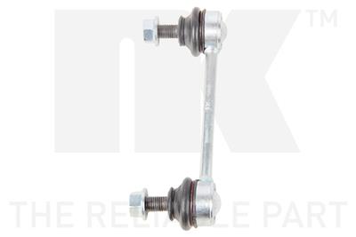 NK 5112311 EAN: 5703858649289.