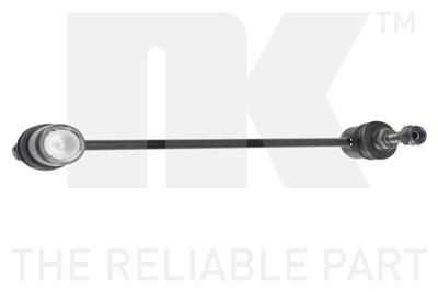 NK 5112517 EAN: 5703858649388.