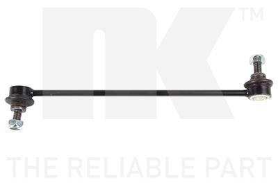 NK 5112534 EAN: 5703858912154.