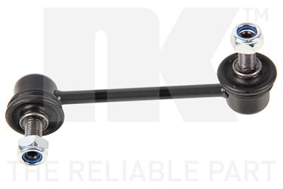 NK 5112612 EAN: 5703858794712.