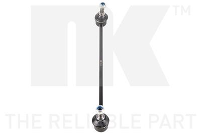 NK 5112635 EAN: 5703858910631.