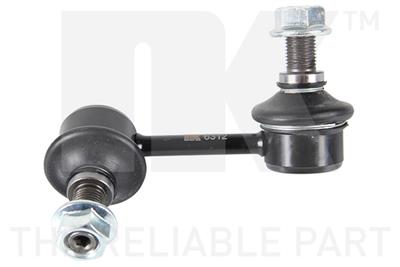 NK 5113012 EAN: 5703858826185.