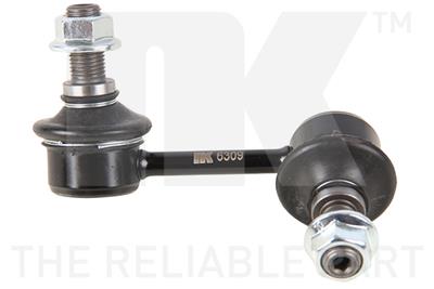 NK 5113013 EAN: 5703858826192.