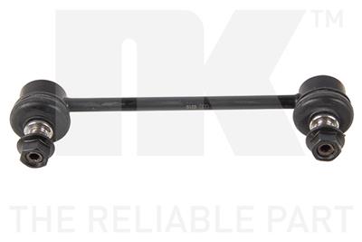 NK 5113227 EAN: 5703858819798.