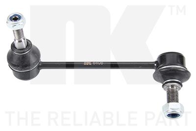 NK 5113311 EAN: 5703858649661.