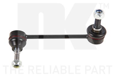 NK 5113312 EAN: 5703858649678.