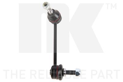 NK 5113312 EAN: 5703858649678.