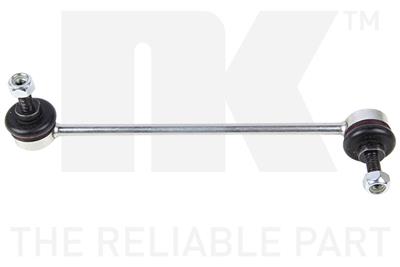 NK 5113314 EAN: 5703858649692.