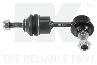 NK 5113316 EAN: 5703858649715.