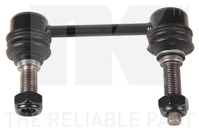 NK 5113331 EAN: 5703858790264.