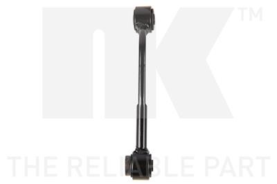 NK 5113335 EAN: 5703858794729.