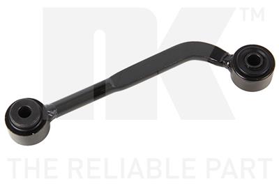 NK 5113336 EAN: 5703858794736.