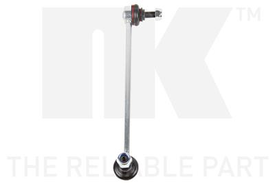 NK 5113339 EAN: 5703858794767.