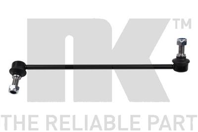 NK 5113361 EAN: 5703858901028.