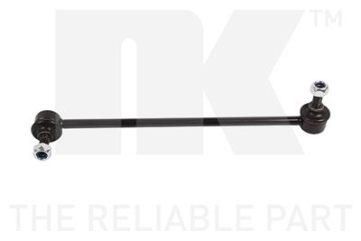 NK 5113421 EAN: 5703858819910.