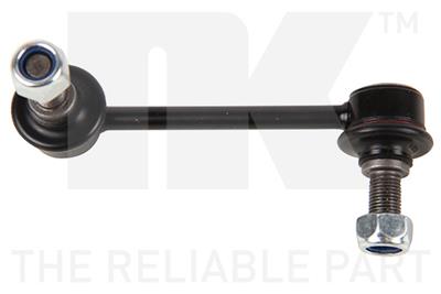 NK 5113513 EAN: 5703858819965.