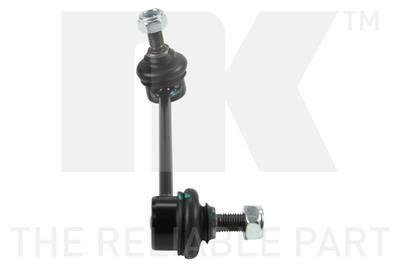 NK 5113614 EAN: 5703858649944.