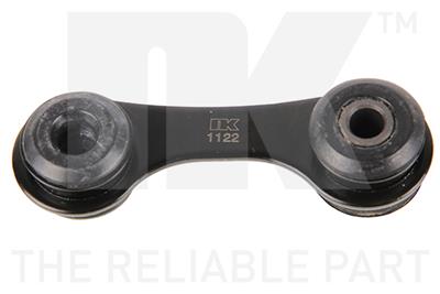 NK 5113618 EAN: 5703858632175.