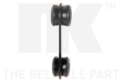 NK 5113618 EAN: 5703858632175.