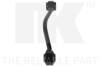 NK 5113619 EAN: 5703858632182.