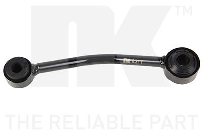 NK 5113620 EAN: 5703858632199.