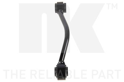 NK 5113620 EAN: 5703858632199.