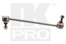 NK 5113621PRO