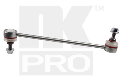 NK 5113621PRO EAN: 5703858936488.