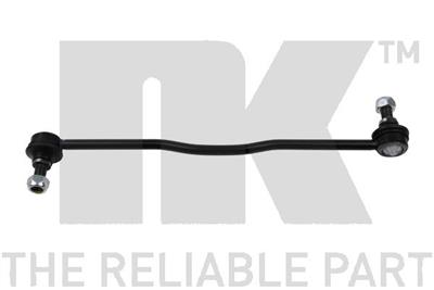 NK 5113626 EAN: 5703858884918.