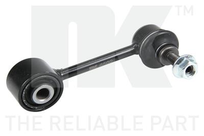 NK 5113627 EAN: 5703858898236.