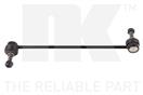 NK 5113904