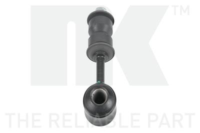 NK 5114101 EAN: 5703858472214.