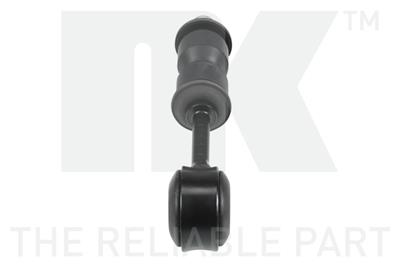 NK 5114101 EAN: 5703858472214.