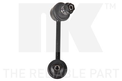 NK 5114517 EAN: 5703858650179.