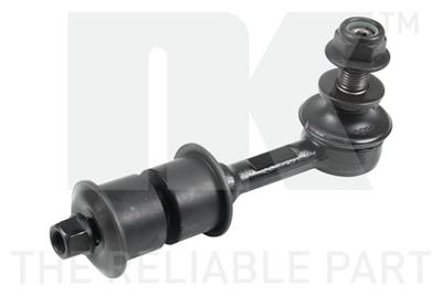 NK 5114540 EAN: 5703858886776.