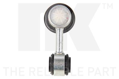 NK 5114725 EAN: 5703858650445.