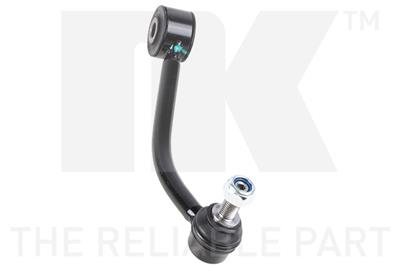 NK 5114731 EAN: 5703858650483.