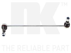 NK 5114756