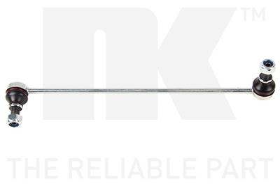 NK 5114756 EAN: 5703858854218.